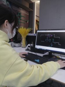 现代学徒制-运行管理系统-元洲装饰—艺术1951潘洁2022.10.12