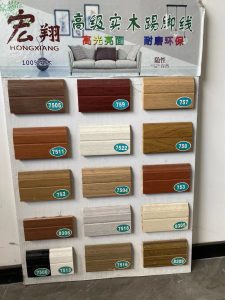 图片[3]-沐泽—艺术1951王敏琪 2022.10.12-现代学徒制-运行管理系统