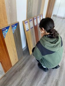 现代学徒制-运行管理系统-红火装饰-艺术1951-苏欣怡-2023/11/23