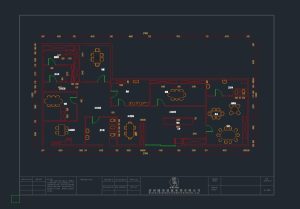 图片[1]-随美-艺术1951唐星雨2022.10.13-现代学徒制-运行管理系统