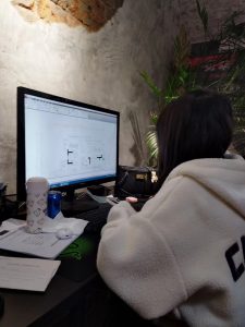 图片[1]-苏禾装饰—艺术1951查慧杰2022.10.13-现代学徒制-运行管理系统