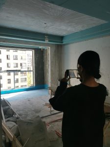 图片[2]-红火装饰–艺术1951杜虹霖2022.10.13-现代学徒制-运行管理系统