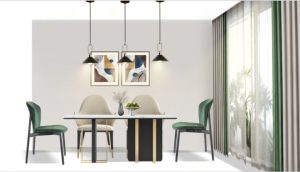 图片[2]-带走-艺术1951蒋子若2022.10.13-现代学徒制-运行管理系统