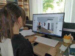 现代学徒制-运行管理系统-红火装饰—艺术1951张雨2022.10.13