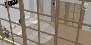 图片[1]-上海摩绘-杨静雯 2022.10.14-现代学徒制-运行管理系统