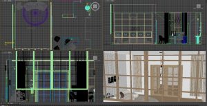 图片[2]-上海摩绘-杨静雯 2022.10.14-现代学徒制-运行管理系统