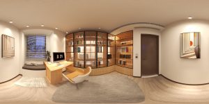 图片[4]-红火装饰—艺术1951杜虹霖2022.10.14-现代学徒制-运行管理系统