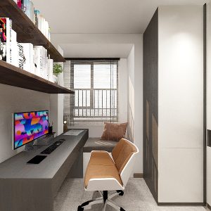 图片[3]-红火装饰—艺术1951杜虹霖2022.10.14-现代学徒制-运行管理系统