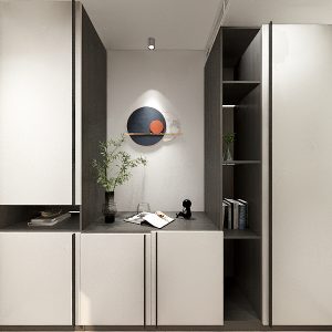 图片[2]-红火装饰—艺术1951杜虹霖2022.10.14-现代学徒制-运行管理系统