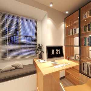 图片[6]-红火装饰—艺术1951杜虹霖2022.10.14-现代学徒制-运行管理系统