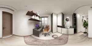 红火装饰—艺术1951杜虹霖2022.10.14-现代学徒制-运行管理系统