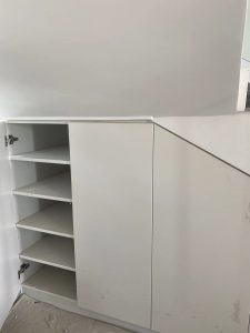 图片[4]-沐泽-艺术1951王敏琪 2022.10.17-现代学徒制-运行管理系统