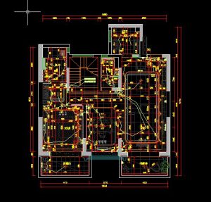 现代学徒制-运行管理系统-东沃装饰—艺术1951王天宇2022.10.17