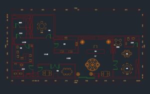 图片[1]-随美—艺术1951唐星雨2022.10.17-现代学徒制-运行管理系统
