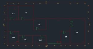 图片[2]-随美—艺术1951唐星雨2022.10.17-现代学徒制-运行管理系统