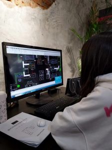 图片[1]-苏禾装饰—艺术1951查慧杰2022.10.17-现代学徒制-运行管理系统