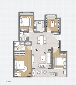 带走---艺术1951蒋子若2022.10.17-现代学徒制-运行管理系统
