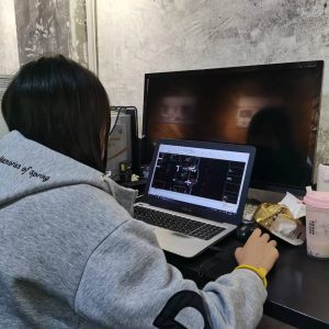 现代学徒制-运行管理系统-苏禾装饰–陆高婧