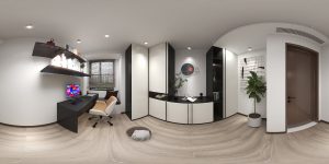 现代学徒制-运行管理系统-红火装饰—艺术1951杜虹霖2022.10.17