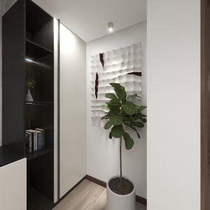 图片[2]-红火装饰—艺术1951杜虹霖2022.10.17-现代学徒制-运行管理系统