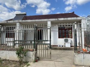 图片[2]-沐泽-艺术1951王敏琪 2022.10.18-现代学徒制-运行管理系统