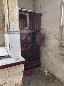 图片[5]-沐泽-艺术1951王敏琪 2022.10.18-现代学徒制-运行管理系统