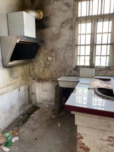 图片[4]-沐泽-艺术1951王敏琪 2022.10.18-现代学徒制-运行管理系统