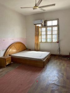 现代学徒制-运行管理系统-安赛得—艺术1851吴泽浩2022.11.16