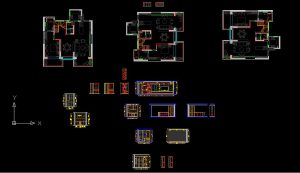 现代学徒制-运行管理系统-东沃装饰—艺术1951王天宇2022.10.18