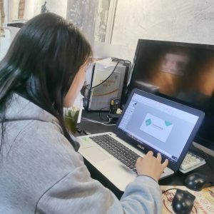 图片[1]-苏禾装饰—艺术1951应怡蓉 2022.10.18-现代学徒制-运行管理系统