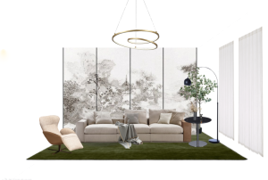 图片[2]-带走—艺术1951杨婷婷2022.10.12-现代学徒制-运行管理系统