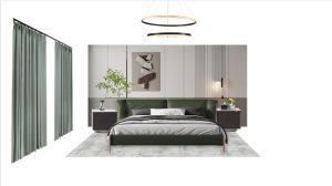 图片[1]-带走—艺术1951杨婷婷2022.10.13-现代学徒制-运行管理系统