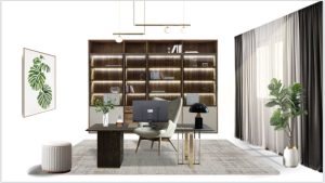 图片[2]-带走—艺术1951杨婷婷2022.10.13-现代学徒制-运行管理系统