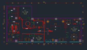 图片[2]-随美-艺术1951唐星雨2022.10.18-现代学徒制-运行管理系统