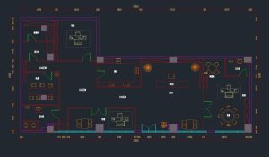 图片[1]-随美-艺术1951唐星雨2022.10.18-现代学徒制-运行管理系统