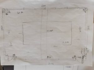 图片[1]-东沃装饰—艺术1951胥静怡2022.10.10-现代学徒制-运行管理系统