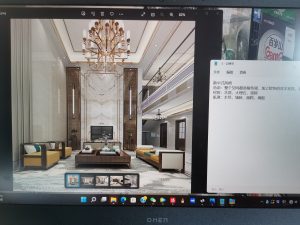 现代学徒制-运行管理系统-带走—艺术1951杨婷婷2022.10.18