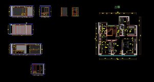 现代学徒制-运行管理系统-东沃装饰—艺术1951王天宇2022.10.19