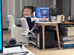 图片[3]-上海摩绘—杨静雯2022.10.19-现代学徒制-运行管理系统