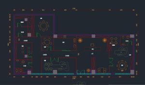图片[3]-随美-艺术1951唐星雨2022.10.26-现代学徒制-运行管理系统