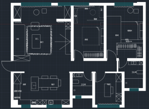图片[2]-红火装饰—艺术1951杜虹霖2022.10.18-现代学徒制-运行管理系统