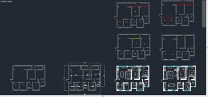 图片[3]-红火装饰—艺术1951杜虹霖2022.10.18-现代学徒制-运行管理系统