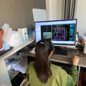 图片[3]-沐泽-艺术1951王敏琪 2022.10.20-现代学徒制-运行管理系统