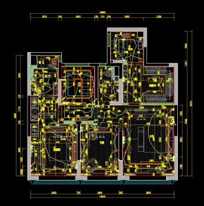 图片[1]-东沃装饰—艺术1951王天宇2022.10.20-现代学徒制-运行管理系统