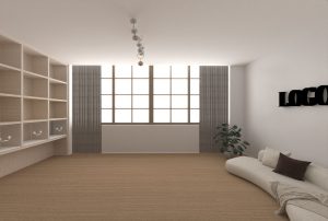 图片[2]-上海摩绘－艺术1951杨静雯 2022.10.20-现代学徒制-运行管理系统