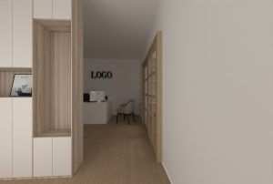 图片[3]-上海摩绘－艺术1951杨静雯 2022.10.20-现代学徒制-运行管理系统