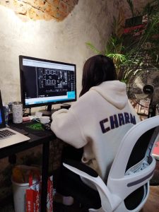 图片[2]-苏禾装饰—艺术1951查慧杰2022.10.20-现代学徒制-运行管理系统