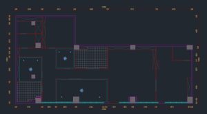 图片[1]-随美—艺术1951唐星雨2022.10.20-现代学徒制-运行管理系统