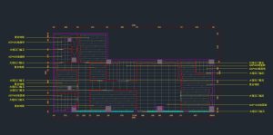 图片[3]-随美—艺术1951唐星雨2022.10.20-现代学徒制-运行管理系统