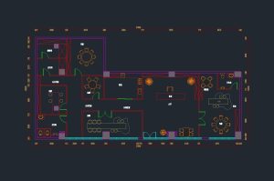 图片[2]-随美—艺术1951唐星雨2022.10.20-现代学徒制-运行管理系统